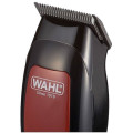 Машинка для стрижки WAHL 1395.0466