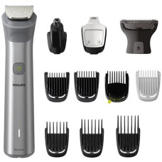 Тример PHILIPS MG5940/15