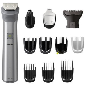 Тример PHILIPS MG5940/15