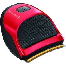 Тример REMINGTON HC4255