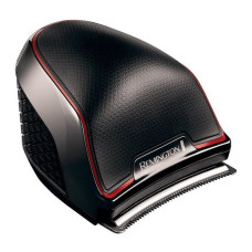 Тример REMINGTON HC4300