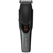 Тример REMINGTON HC6000