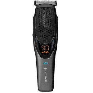 Тример REMINGTON HC6000