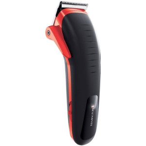 Тример REMINGTON HC9700