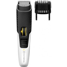 Тример REMINGTON MB4000