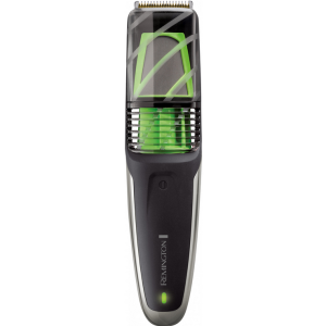 Тример REMINGTON MB6850