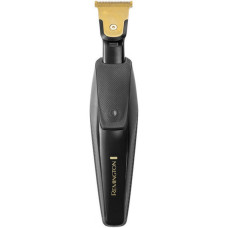 Тример REMINGTON MB7000