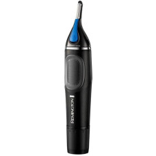 Тример REMINGTON NE3870