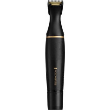 Тример REMINGTON NE7000