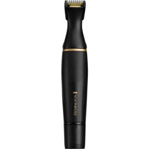 Тример REMINGTON NE7000