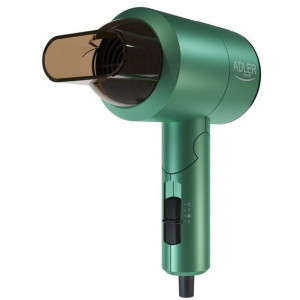 Фен ADLER AD2265