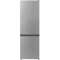 Холодильник GORENJE NRK6182PS4