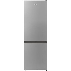 Холодильник GORENJE NRK6182PS4