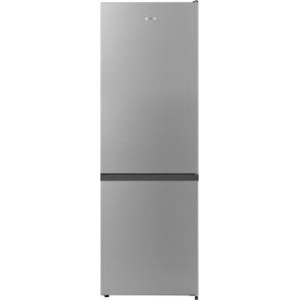 Холодильник GORENJE NRK6182PS4
