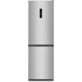 Холодильник GORENJE NRK6192AS4