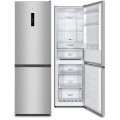 Холодильник GORENJE NRK6192AS4