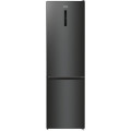 Холодильник GORENJE NRK620EABXL4