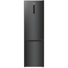 Холодильник GORENJE NRK620EABXL4