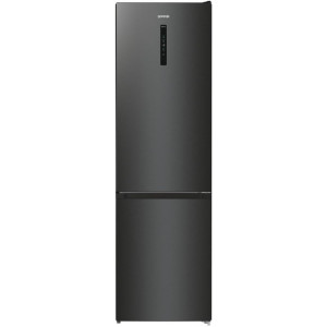 Холодильник GORENJE NRK620EABXL4