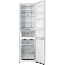 Холодильник GORENJE NRK620FAXL4