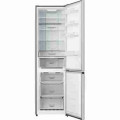 Холодильник GORENJE NRK620FAXL4
