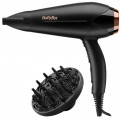 Фен BABYLISS D570DE