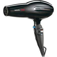 Фен BABYLISS PRO BAB6330RE