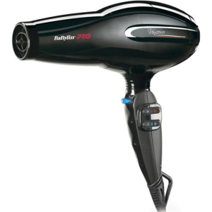 Фен BABYLISS PRO BAB6330RE