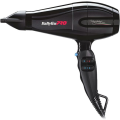 Фен BABYLISS PRO BAB6610INRE