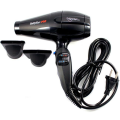 Фен BABYLISS PRO BAB6610INRE