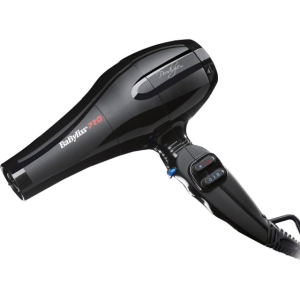 Фен BABYLISS PRO BAB6730IRE