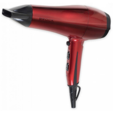 Фен BROCK HD8201RD