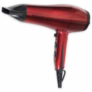 Фен BROCK HD8201RD