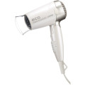 Фен ECG VV1200