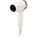 Фен ECG VV1200