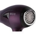 Фен ECG VV3121