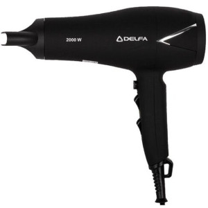 Фен Delfa HDE8900