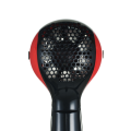 Фен DARIO DHD9114 red