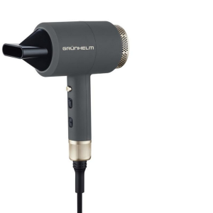Фен GRUNHELM GHD-596G