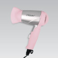 Фен MAESTRO MR-201 PINK