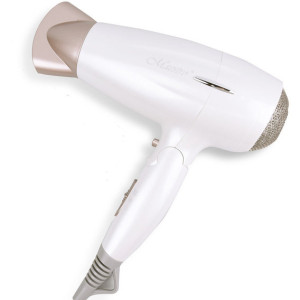 Фен MAESTRO MR-213