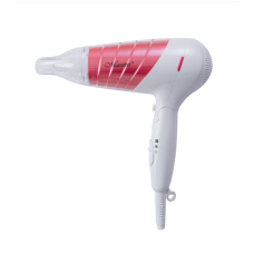 Фен MAESTRO MR-211 WHITE