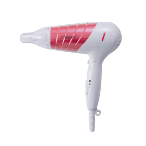 Фен MAESTRO MR-211 WHITE