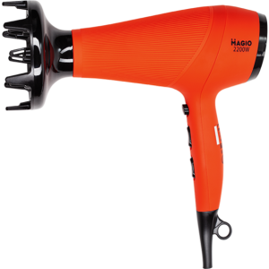 Фен MAGIO MG-152