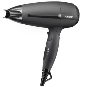 Фен MAGIO MG-166