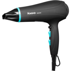 Фен MAGIO MG-169