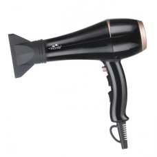 Фен MONTE MT-5211B