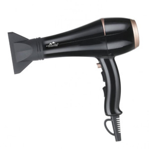 Фен MONTE MT-5211B