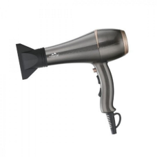 Фен MONTE MT-5211C