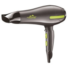 Фен MONTE MT-5215G